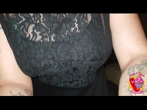 ❤️ Slutty น้องต่างพ่อ ให้ เขา เป็ blowjob และ สเปน วิดีโอโป๊ ที่เรา th.milf300com.ru