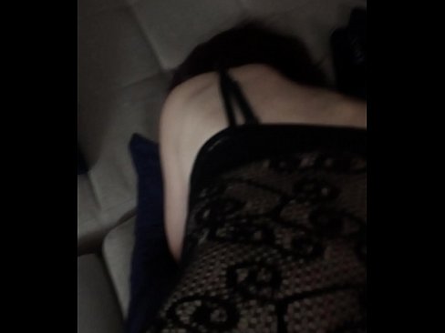 ❤️ Si ja perdasham babava Bugarka ka mene ในสแตน วิดีโอโป๊ ที่เรา th.milf300com.ru