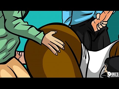❤️ นักเรียนมีเซ็กส์กับครูผิวดำหลังเลิกเรียน วิดีโอโป๊ ที่เรา th.milf300com.ru